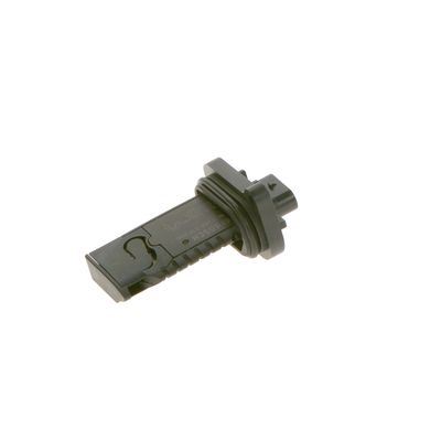 Hava Akıs Metre Bmw B38 N13 N20 N26 F20 F45 F87 F30 F80 F36 F82 F07 F10 F18 F06 F12 E84 F48 F39 F25 - 13627602038