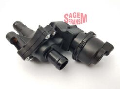 Egr Beyni Master Iıı 2.3dcı-trafıc Iıı 2.0dcı M9r-m9t - 922304507R