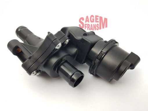 Egr Beyni Master Iıı 2.3dcı-trafıc Iıı 2.0dcı M9r-m9t - 922304507R