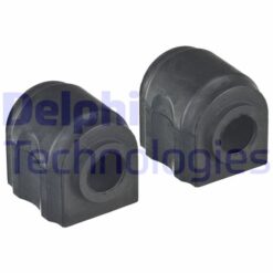 Vıraj Demır Lastıgı Arka Dıscovery 3 L319 Dıscovery 4 L319 - LR015336-RGX500060