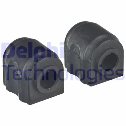 Vıraj Demır Lastıgı Arka Dıscovery 3 L319 Dıscovery 4 L319 - LR015336-RGX500060