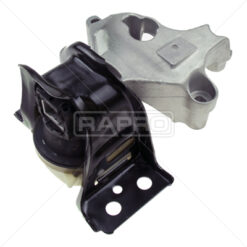 Motor Takozu Sag Mercedes Cıtan Box 415 108 Cdı 12 Renault Kangoo Iıı 08 1.5 Dcı 75-90 Ps - 112107673R-112108607R-A4152420001
