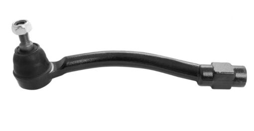 Rot Başı Ön Sol Hyundaı I30 11-15 Elantra 11 Kıa Ceed 12 - 56820A6000-568203X000