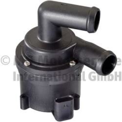 İlave Devirdaim Polo-golf6-jetta-passat-caddy-transporter T5/6-a3 1.6-2.0 Tdı Cayb/c/d-cfgb-caaa/b - 5N0965561A