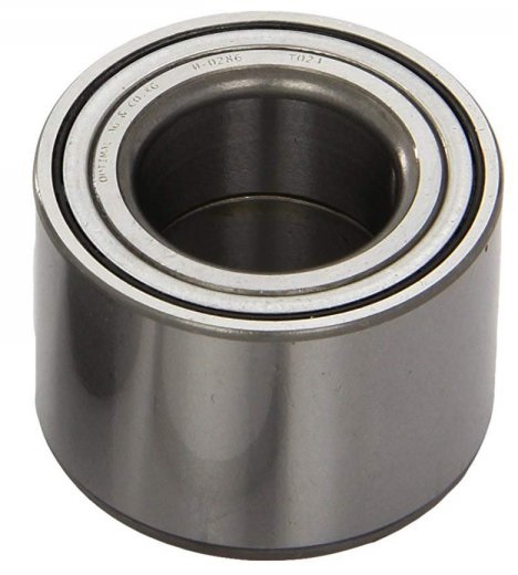 Arka Teker Rulmanı Fıesta V 01 08 Focus I 98 04 Fusıon 02 12 Mazda Iı 03 07 - 2S6J1A049AA-D35026151C-98AX1A049AB