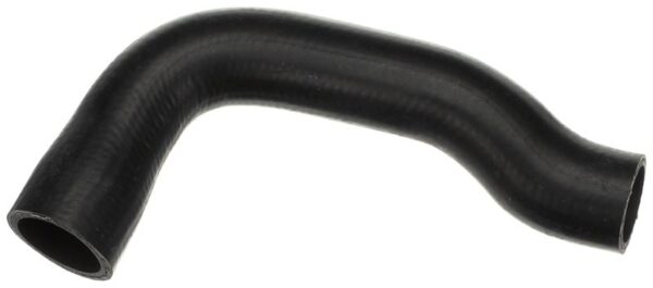 Radyator Hortumu Alt Mercedes W202 S202 C208 A208 - A2025014382