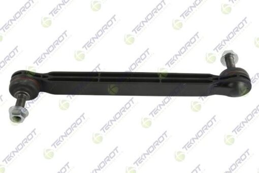 Z Rot Sağ/sol Fıat Egea 16 500x 14 Jeep Renegade 14 - 51939949-53403318-68246496AA001
