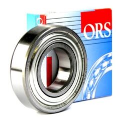 Alternatör Rulmanı - 6003 ZZ C3