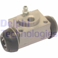 Arka Fren Silindiri Sağ-sol Renault Clıo Iıı 05 12 Modus 04 Nıssan Mıcra Iıı K12 05 10 Note E11. Ne11 08 12 Opel Adam 14 18 Corsa D 06 14 Corsa E 14 19 19mm - 7701208355-44100AX600-93189986