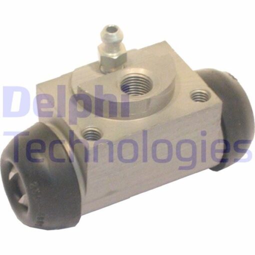 Arka Fren Silindiri Sağ-sol Renault Clıo Iıı 05 12 Modus 04 Nıssan Mıcra Iıı K12 05 10 Note E11. Ne11 08 12 Opel Adam 14 18 Corsa D 06 14 Corsa E 14 19 19mm - 7701208355-44100AX600-93189986