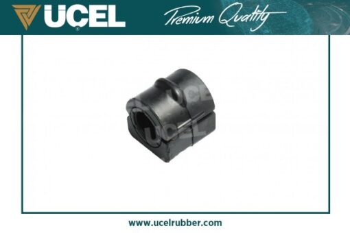 Viraj Demir Lastiği Arka 22mm Ford Tourneo Connect Electrıc - 2T144A037DC-2T144A037DB-2T144A037DA