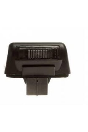 Plaka Lambası Transıt 92 T-12 / T-15 V-184-v-347 Connect 02 - 86VB13550AK-1732840