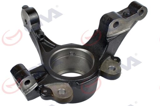 Aks Taşıyıcı Ön Sol Fıat Egea 16 73.5mm Abs Li - 51983557