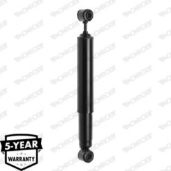 Arka Amortisör L/r Cıtroen Cv2 Amı 1963-1977 Yağlı - 5491176