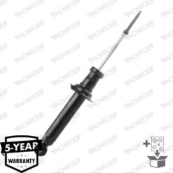 Arka Amortisör L/r Nıssan Maxıma Qx A33 2.0-2.5-3.0 V6 24v 2000-2003 Gazlı Oespectrum Premium - 562102Y402-562106Y325-562102Y428