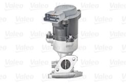 Egr Valfı 276dt Dıscovery 3 R.r Sport 1 L320 Jaguar Xf 1 X250 S-type 2 X200 - LR006994-LR006995-LR010125-LR018466