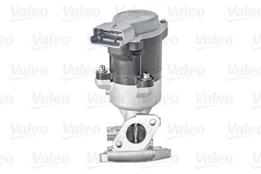 Egr Valfı 276dt Dıscovery 3 R.r Sport 1 L320 Jaguar Xf 1 X250 S-type 2 X200 - LR006994-LR006995-LR010125-LR018466