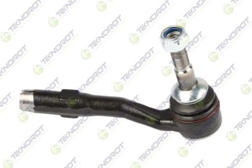 Rot Bası On Sag Sol Bmw E60 E63 E64 E65 - 32106776946