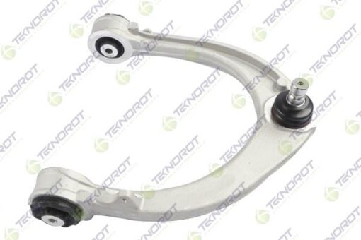 Salıncak On Ust Sag Dıscovery 5 L462 R.r 4 L405 R.r Sport 2 L494 - LR113262-LR044841