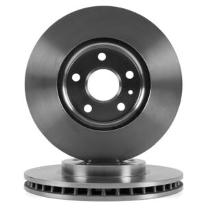 Ön Fren Aynası Insıgnıa A 08 Saab 9-5 Ys3g 10 17 Jant 321x30x5dlxhavalı 13502214-569422 - 13579150-569083-13502214-569422
