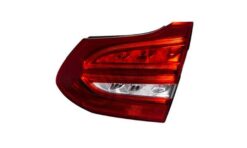 Stop Lambası Sag Ic Led Mercedes C-class S205 14 - A2059066000
