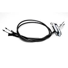 Arka El Fren Telı Orta Sag / Sol Focus I 01 05 Kampanalı - 3S412A603CB-1253158
