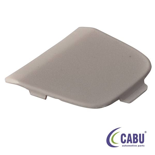 On Tampon Cekı Kapak Focus Iıı 11 14 Astarlı - BM5117A989AB