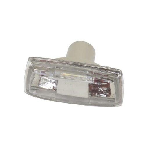 Çamurluk Sinyali Sol Astra H-corsa D-corsa E-ınsıgnıa A-zafıra B-cruze-adam-merıva - 1713423-13252455-1713417-13193574