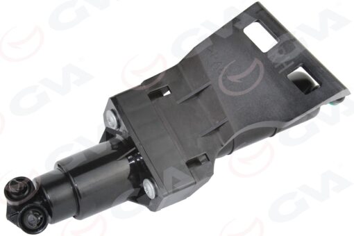 Far Yıkama Robotu Sag Mercedes Gl-class X164 06 12 - A1648600847