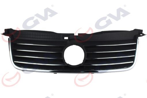 Ön Panjur Nikelajlı Passat 01-05 - 3B0853651K