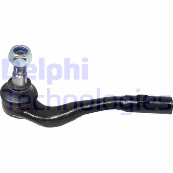 Rot Bası Sol Mercedes W203 S203 Cl203 C209 A209 - A2033303903