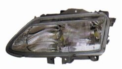 Far Sol Elk. Renault Laguna 93 - 7701038269