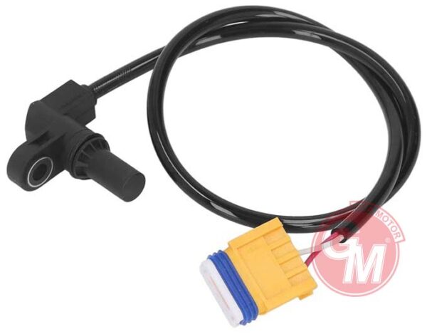 Otomatik Vites Kaptörü Renault Clio Iı Dpo Şanzuman - 7700100008-2529.29