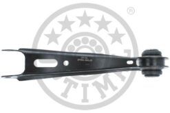 Denge Kolu Arka Ust Bmw F25 F26 - 33326786981