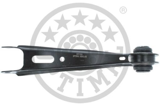 Denge Kolu Arka Ust Bmw F25 F26 - 33326786981