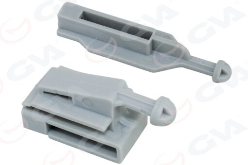 Far Ayar Tamırı Bmw E39 00 03 - 63120027925