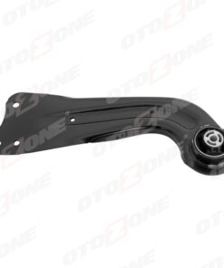 Kontrol Kolu Sol Sac A1 8x1 8xk 2010-- - 1K0505223H-1K0505223K