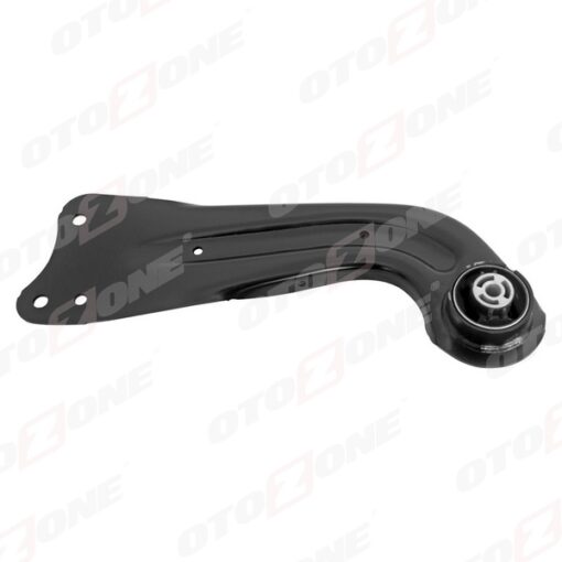 Kontrol Kolu Sol Sac A1 8x1 8xk 2010-- - 1K0505223H-1K0505223K