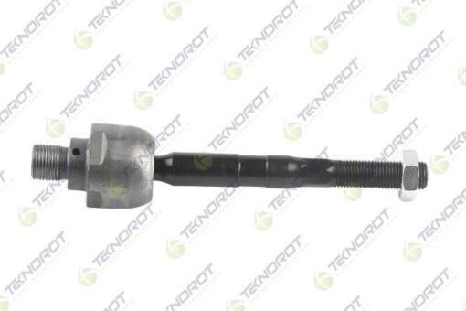 Rot Kolu Sağ Kıa Sorento 02-09 - 57731-3E010