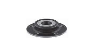 Xtgb41161r01 Arka Porya 32mm Golf 5-6-jetta 3-passat-a3-leon-octavıa-caddy -super B- Xtgb41161s02p - 1T0598611-3G0598611-1T0598611B