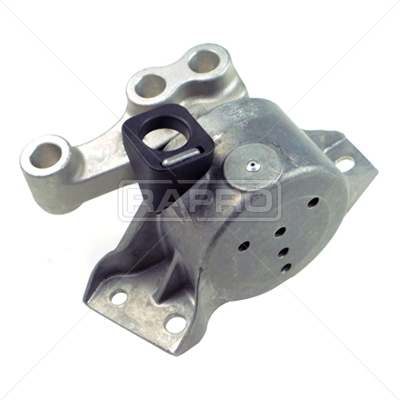 Motor Takozu Sağ Fıat Doblo Iı 10 1.6d Mtj 2.0d Mtj - 51815197-51980334