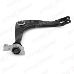 Pj174-r Alt Salıncak Komple Sağ P407 04 - 3521.J6-3521.L2-3521P9