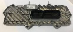 Otomatik Şanzıman Beyni Renault Megane Iv 15 Kadjar 15 Dw6-005 - 310321149R
