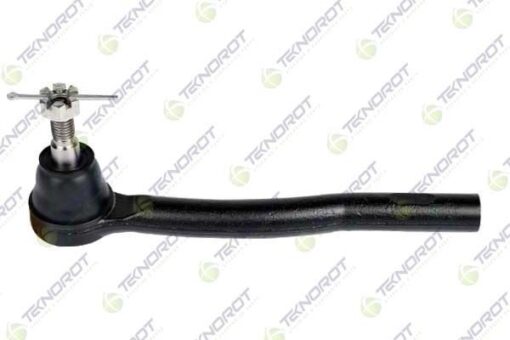 Rot Başı Sol Ford Ranger Tke 11-19 Mazda Bt-50 06-11 - AB313290BA-UC2N32290-1729241