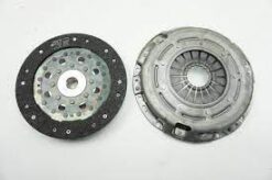 Debriyaj Seti Laguna Iıı-clıo Iıı 2.0 16v F4r - 302053201R