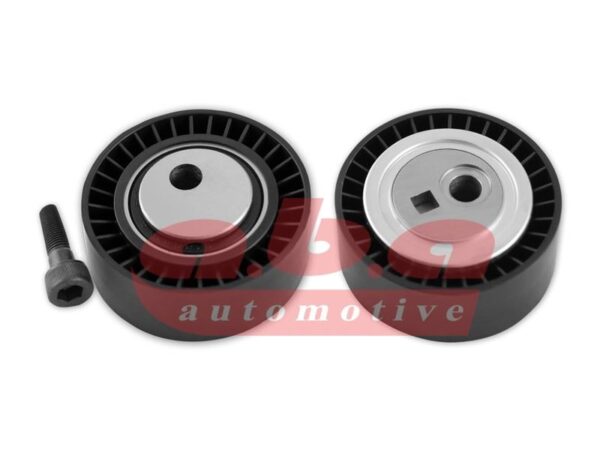 Alternatör Gergi Rulmanı Partner-p206-306-406-605-806-expert-berlıngo-c5-c8-jumpy-scudo 1.9-2.0hdı - 5751.29-1613837480-95577787