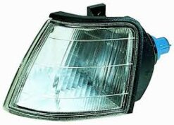 X Sinyal Sol Rover 200 1.4 1.6 1.8 2.0 89-95 400 89-95 Cabrıolet 1.4 1.6 90-99 - XBD10035