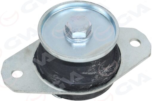Şanzuman Takozu Palıo-albea-sıena Ym - 46833123