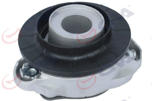 Amortisör Takozu Sağ Rulmanlı Ducato Iıı-ıv-boxer Iıı-ıv-jumper Iıı-ıv 14 Euro5 - 1374667080-1612735980-1612906580