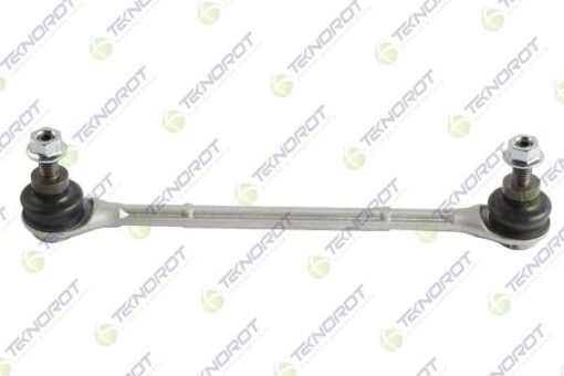 Askı Rotu On Mercedes W169 W245 Alumınyum - A1693201389